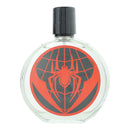Marvel Spider-Man Black Eau De Toilette 100ml