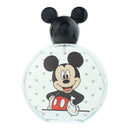 Disney Mickey Mouse Eau de Toilette 100ml
