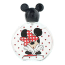 Disney Minnie Mouse Eau de Toilette 100ml