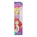 Disney Princess Body Spray 200ml
