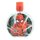 Marvel Spider-Man Eau de Toilette 100ml