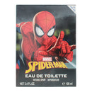 Marvel Spider-Man Eau de Toilette 100ml