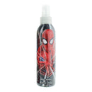 Marvel Spider-Man Body Spray 200ml
