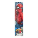 Marvel Spider-Man Body Spray 200ml