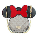 Disney Minnie Tweens Eau De Toilette 100ml