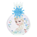 Disney Frozen 2 Eau de Toilette 100ml