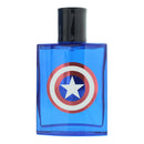 Marvel Captain America Eau De Toilette 100ml