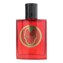 Marvel Iron Man Eau De Toilette 100ml