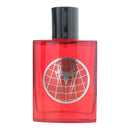 Marvel Spider-Man Eau De Toilette 100ml