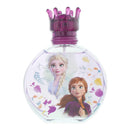 Disney Frozen 2 Eau De Toilette 100ml