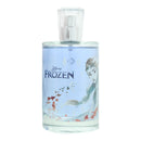 Disney Frozen 2 Elsa Eau De Toilette 100ml