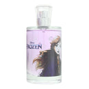 Disney Frozen Anna Eau de Toilette 100ml