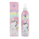 Disney Eau My Unicorn Body Spray 200ml
