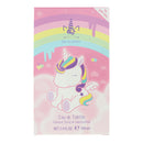 Disney Eau My Unicorn Eau De Toilette 100ml