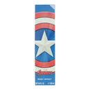 Marvel Captain America Body Spray 200ml