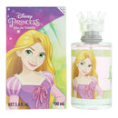 Disney Rapunzel Castle Eau De Toilette 100ml