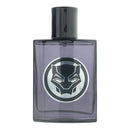 Marvel Black Panther Eau De Toilette 100ml