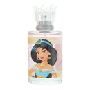 Disney Princess Jasmine Eau De Toilette 100ml