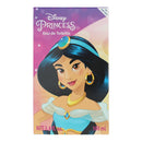 Disney Princess Jasmine Eau De Toilette 100ml
