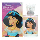 Disney Princess Jasmine Eau De Toilette 100ml
