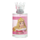 Disney Princess Aurora Eau de Toilette 100ml