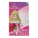 Disney Princess Aurora Eau de Toilette 100ml