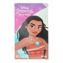 Disney Princess Moana Eau De Toilette 100ml