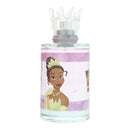Disney Princess Tiana Eau De Toilette 100ml