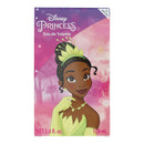 Disney Princess Tiana Eau De Toilette 100ml