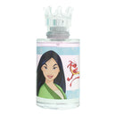 Disney Princess Mulan Eau De Toilette 100ml