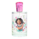 Disney Encanto Eau De Toilette 100ml