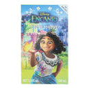 Disney Encanto Eau De Toilette 100ml