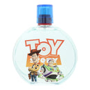 Disney Toy Story Eau De Toilette 100ml