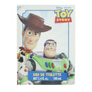 Disney Toy Story Eau De Toilette 100ml