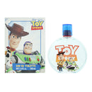 Disney Toy Story Eau De Toilette 100ml