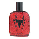 Marvel Spider-Man Premium Eau De Toilette 100ml