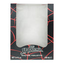 Marvel Spider-Man Premium Eau De Toilette 100ml