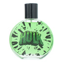 Marvel Hulk Eau De Toilette 100ml