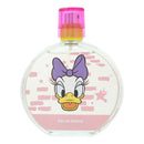 Disney Daisy Duck Eau De Toilette 100ml