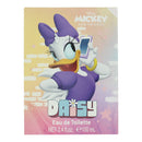 Disney Daisy Duck Eau De Toilette 100ml