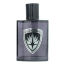Marvel Guardians Of The Galaxy Eau De Toilette 100ml