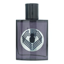 Marvel Venom Eau De Toilette 100ml