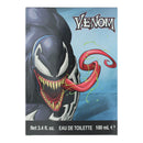Marvel Venom Eau De Toilette 100ml
