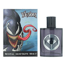 Marvel Venom Eau De Toilette 100ml