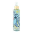 Disney Stitch Body Spray 200ml