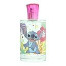 Disney Stitch Eau De Toilette 100ml