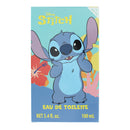 Disney Stitch Eau De Toilette 100ml
