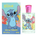 Disney Stitch Eau De Toilette 100ml