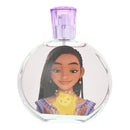 Disney Wish Eau De Toilette 100ml