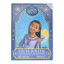 Disney Wish Eau De Toilette 100ml